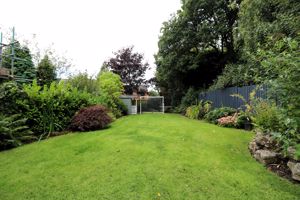 Photo 23- click for photo gallery